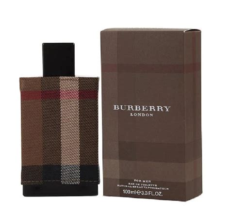 buy burberry london for men